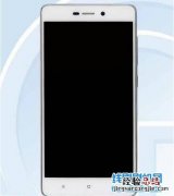 红米3S/3X手机开不了机怎么办？红米3S/3X如何救砖