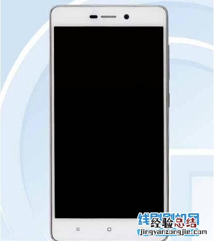 红米3S/3X手机开不了机怎么办?红米3S/3X如何救砖