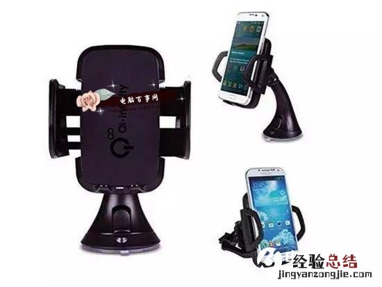 iPhone6s怎么无线充电?DIY让iPhone支持无线充电教程