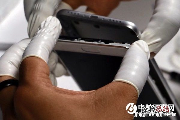 魅蓝3S后盖能打开吗 怎么打开?魅蓝3S后盖拆解方法