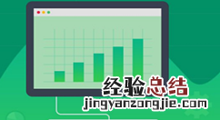 如何在微信公众号菜单内链接一个活动信息表格填写的页面