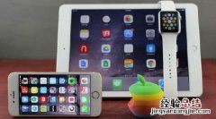iOS 10可以卸载自带软件吗 iOS10卸载原生应用教程