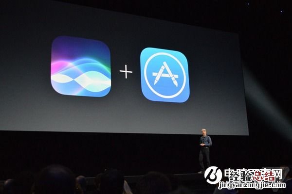 iOS10更新了什么?iOS10新特性一览