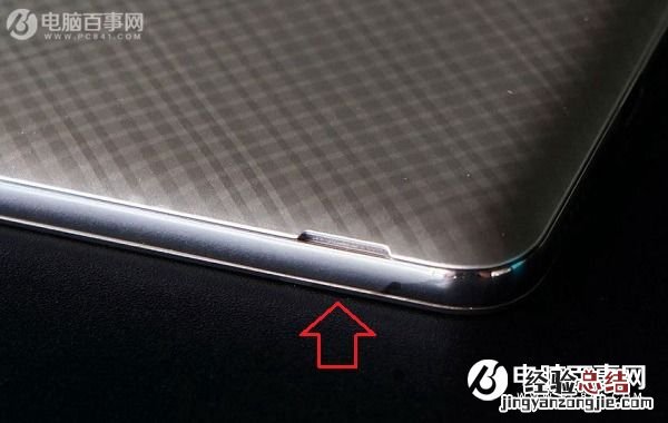 荣耀5A怎么插卡 荣耀畅玩5A SIM卡安装教程