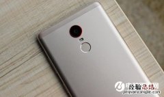努比亚Z11 Max指纹识别怎么设置 nubia Z11 Max指纹识别设置教程