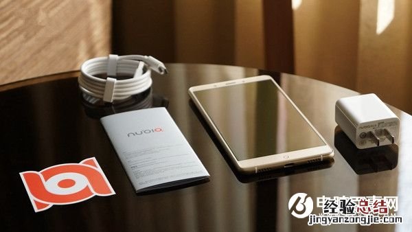 努比亚Z11 Max怎么插卡 nubia Z11 Max安装SIM卡方法