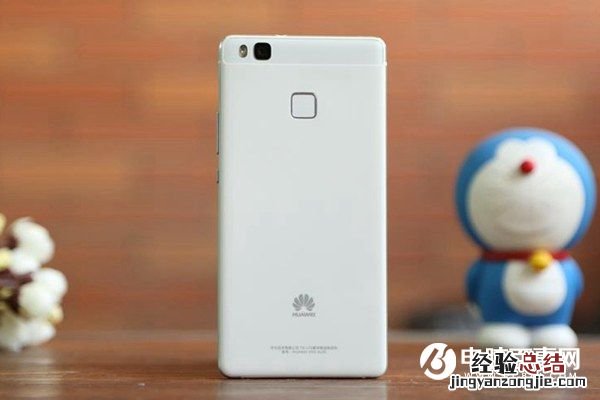 华为G9青春版怎么安装sim卡 华为G9青春版装卡教程