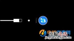 iPhone6/6s显示恢复模式原因及解决教程