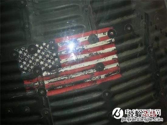 你真的会手机拍照吗?教你6招秒变拍照高手