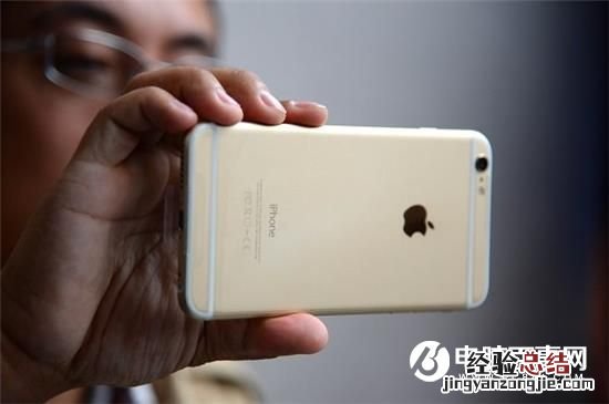 你真的会手机拍照吗?教你6招秒变拍照高手