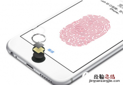 iPhone6s home键发热怎么办 iPhone6s home键发烫解决办法