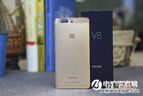 除了荣耀V8 其他手机怎么用3D动态全景拍照