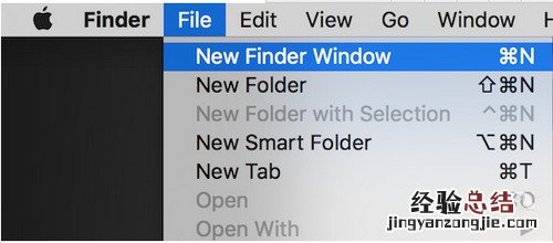 iPhone怎么备份数据到电脑硬盘 iPhone备份数据到电脑硬盘方法
