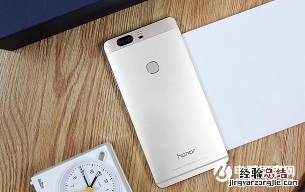 荣耀V8怎么截图 详细的荣耀V8截屏方法