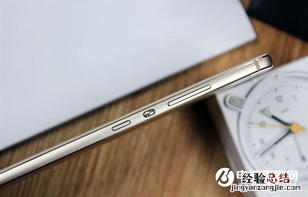 荣耀V8怎么截图 详细的荣耀V8截屏方法