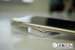 小米Max怎么装卡 小米Max SIM卡安装教程