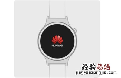 华为手表怎么连接vivo手机