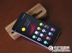 360手机N4怎么截图 最详细的360手机N4截屏方法