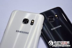 让相机模式更丰富 三星S7拍照模式设置教程