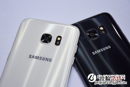 让相机模式更丰富 三星S7拍照模式设置教程