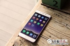 OPPO R9程序加密怎么用？OPPO R9应用加密教程