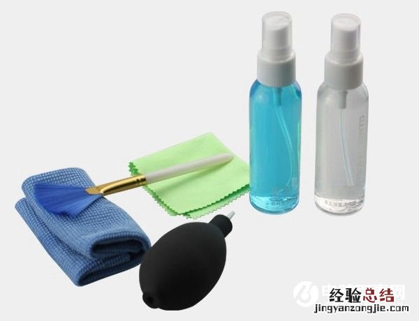 手机屏幕怎么清洁 手机清洁保养方法