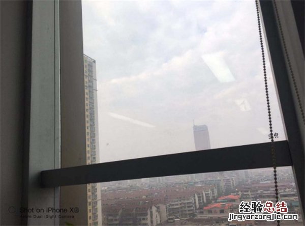 iphone xr相机水印设置方法