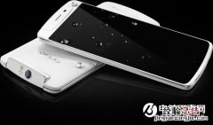 OPPO手机音量键隐藏功能玩法攻略