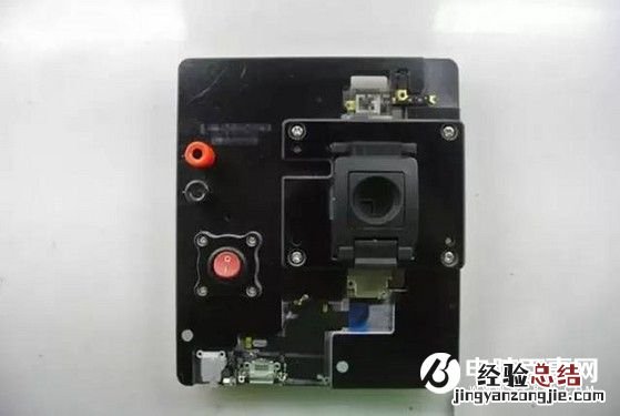 iPhone怎么扩容 四个iPhone扩容方法