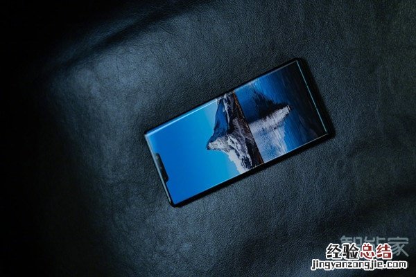 华为mate30pro和华为p40对比