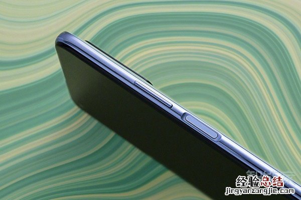 荣耀30s支持屏幕指纹吗