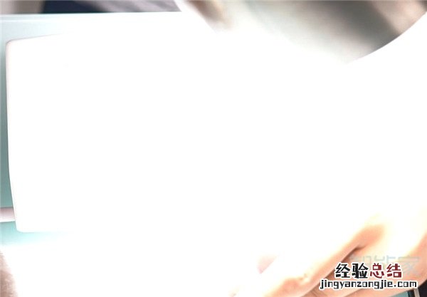 天猫精灵怎么控制灯