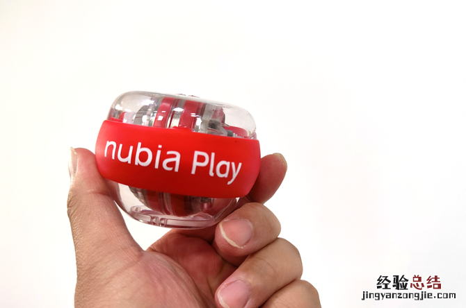 努比亚Play手机发布会直播地址