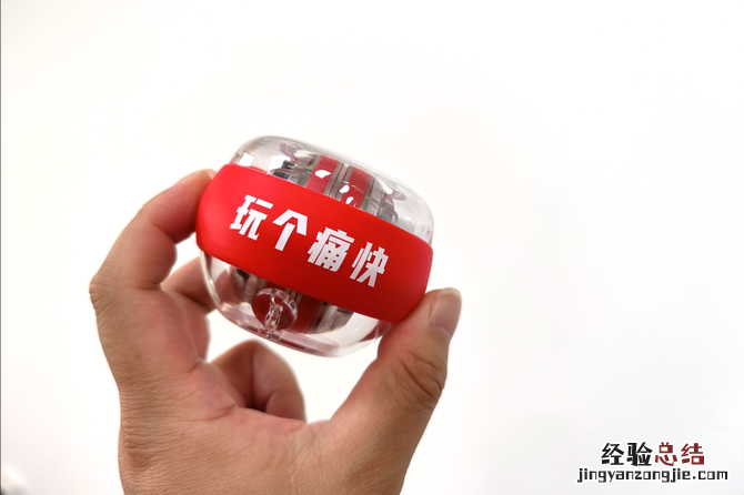 努比亚Play手机发布会直播地址