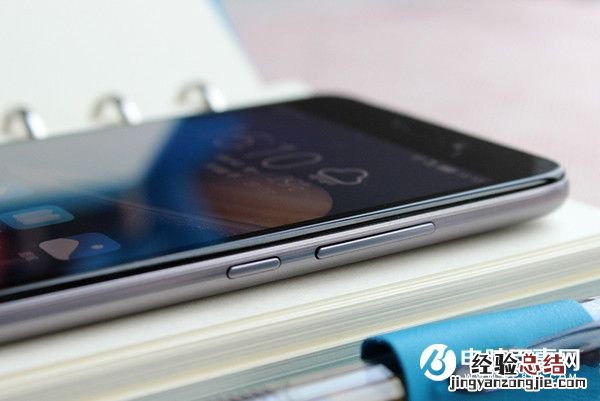 荣耀5C怎么截图 详细荣耀5C截屏图文教程