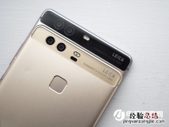 华为P9全焦模式在哪里 华为P9全焦模式使用教程